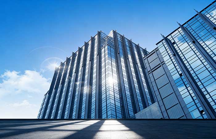 九游 (9game)官方网站 - 九游移动官网首页